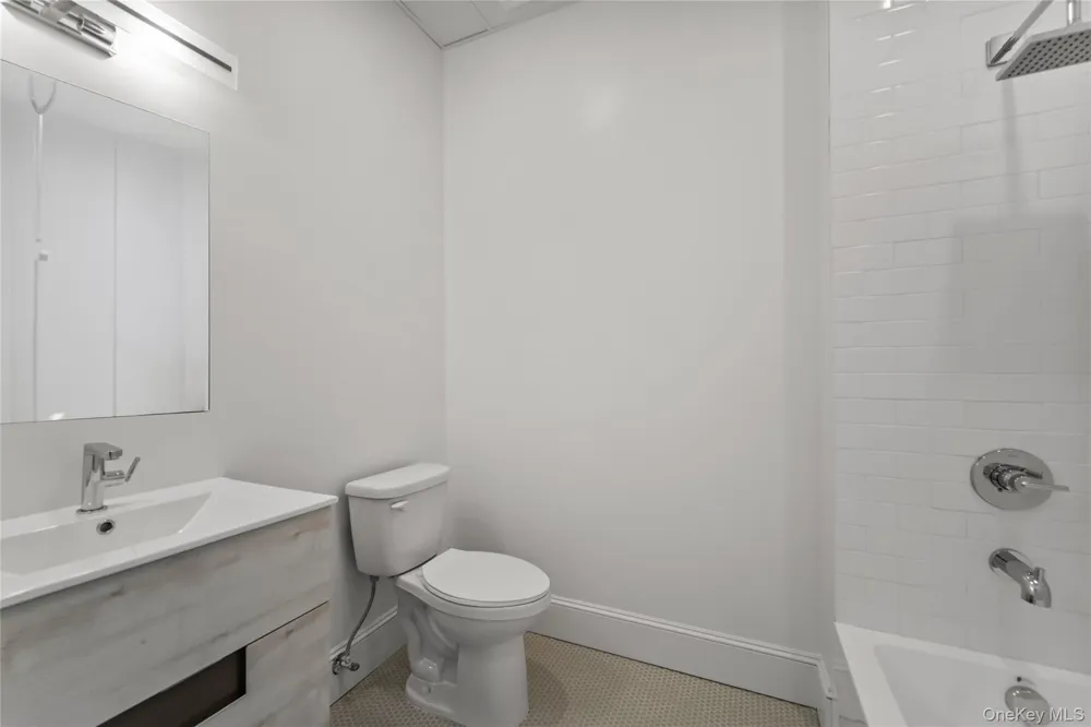 48 North Street #308 Middletown, NY 10940