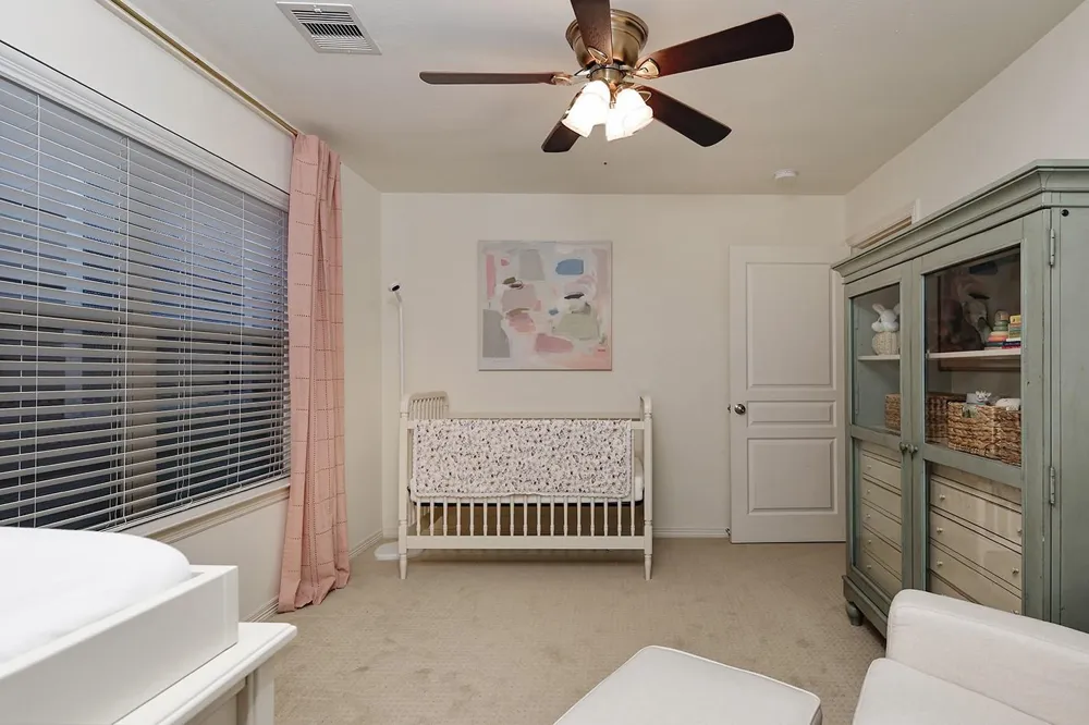 1046 W 26th Street Houston, TX 77008