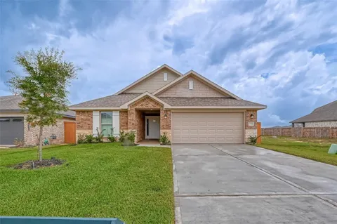 13901 Seneca Lake Drive