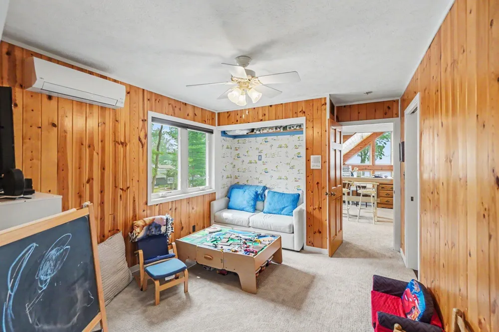 7765 Bayview Shore Drive Baldwin, MI 49304