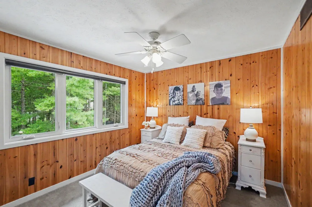 7765 Bayview Shore Drive Baldwin, MI 49304