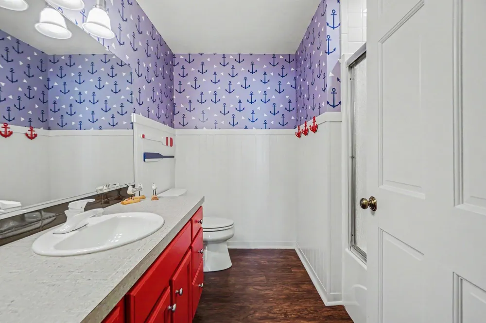 7765 Bayview Shore Drive Baldwin, MI 49304