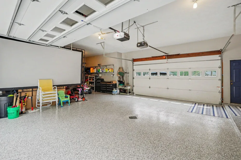 7765 Bayview Shore Drive Baldwin, MI 49304