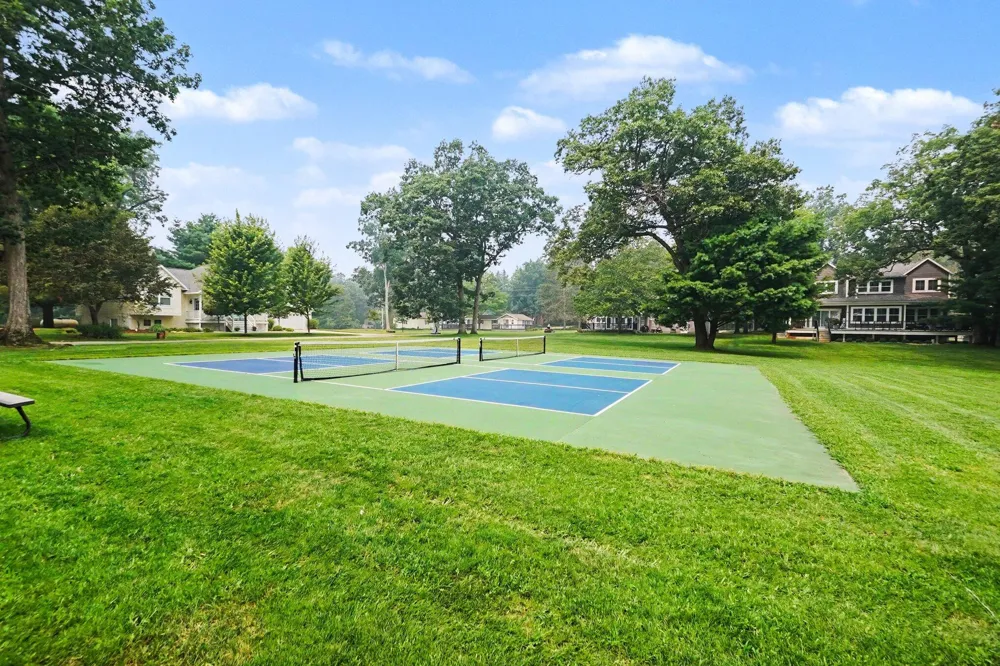 7765 Bayview Shore Drive Baldwin, MI 49304