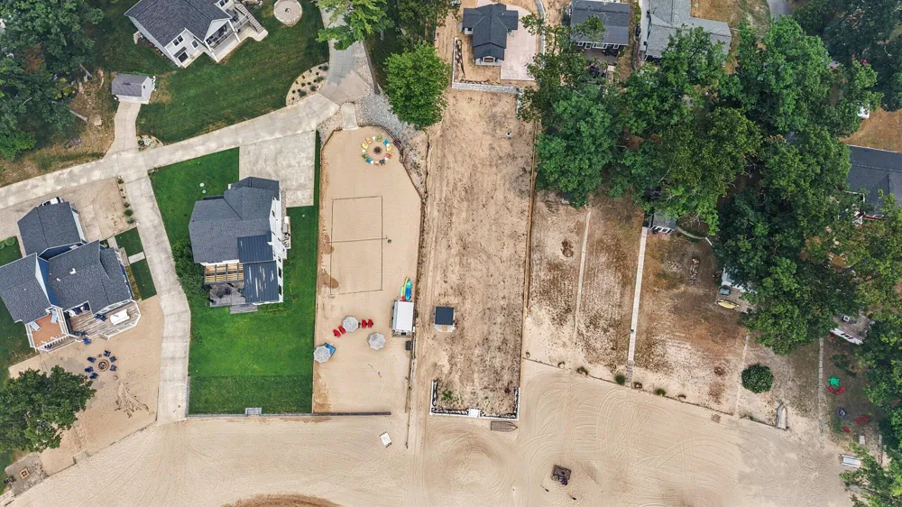 7765 Bayview Shore Drive Baldwin, MI 49304