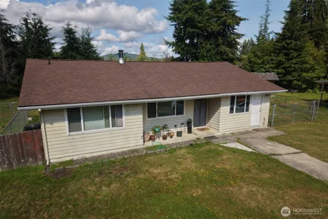 291 Little John Lane