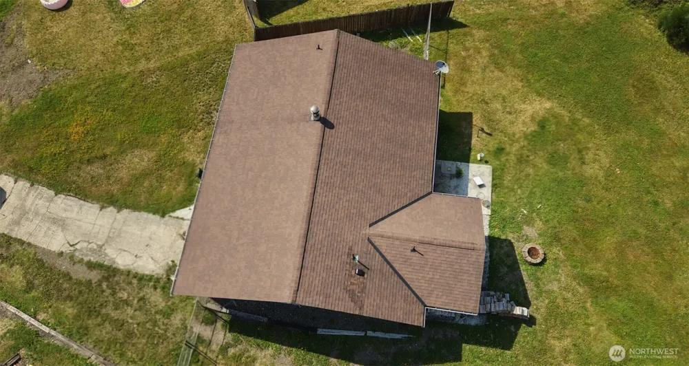 291 Little John Lane Forks, WA 98331