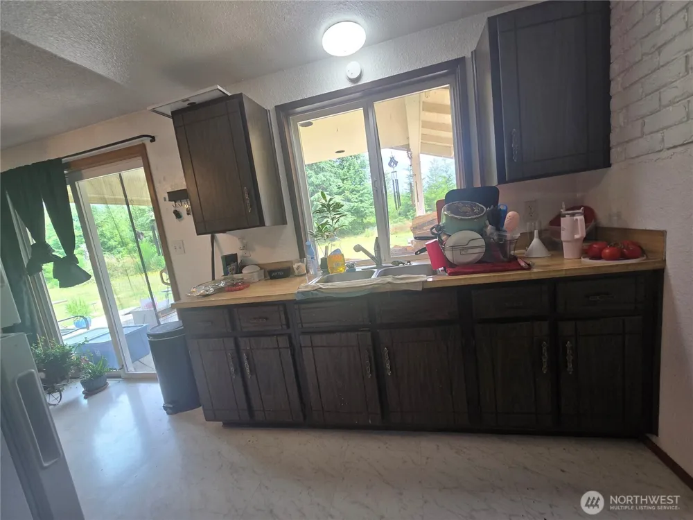 291 Little John Lane Forks, WA 98331