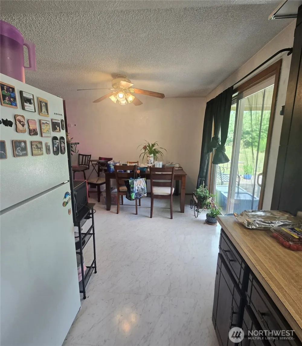 291 Little John Lane Forks, WA 98331