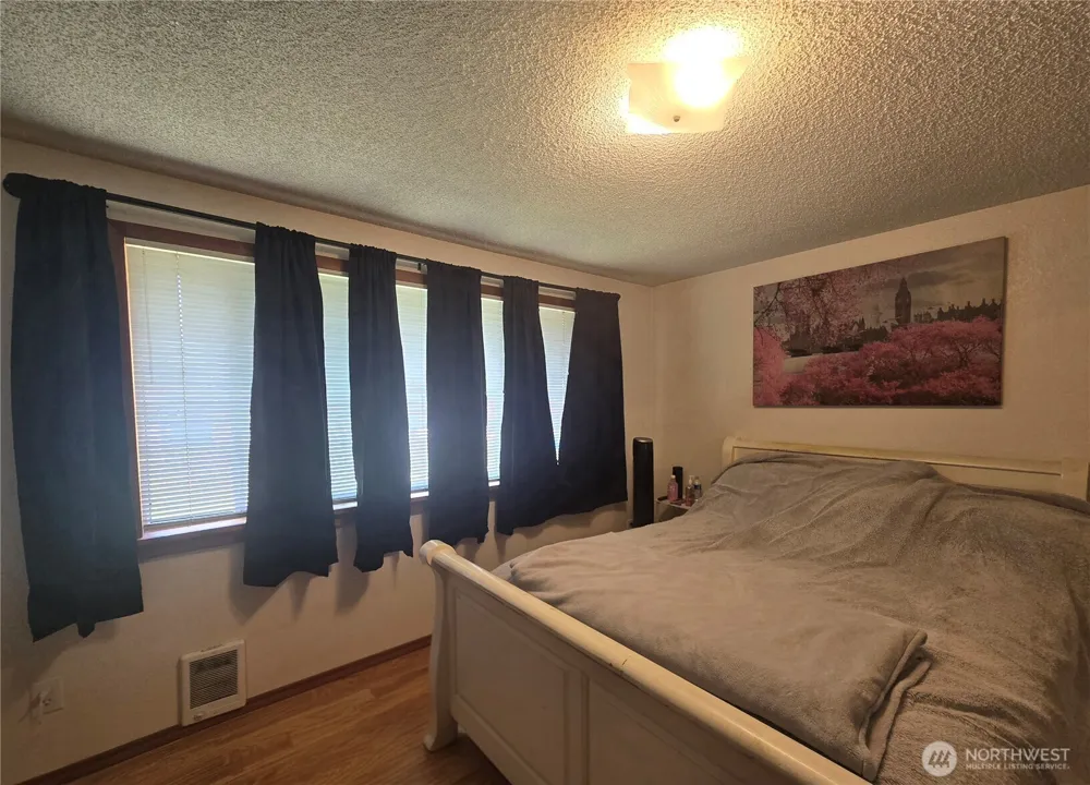 291 Little John Lane Forks, WA 98331