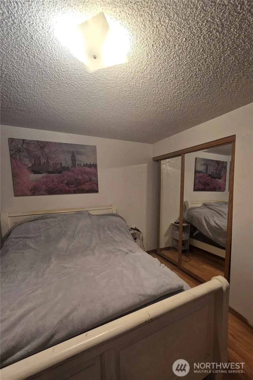 291 Little John Lane Forks, WA 98331