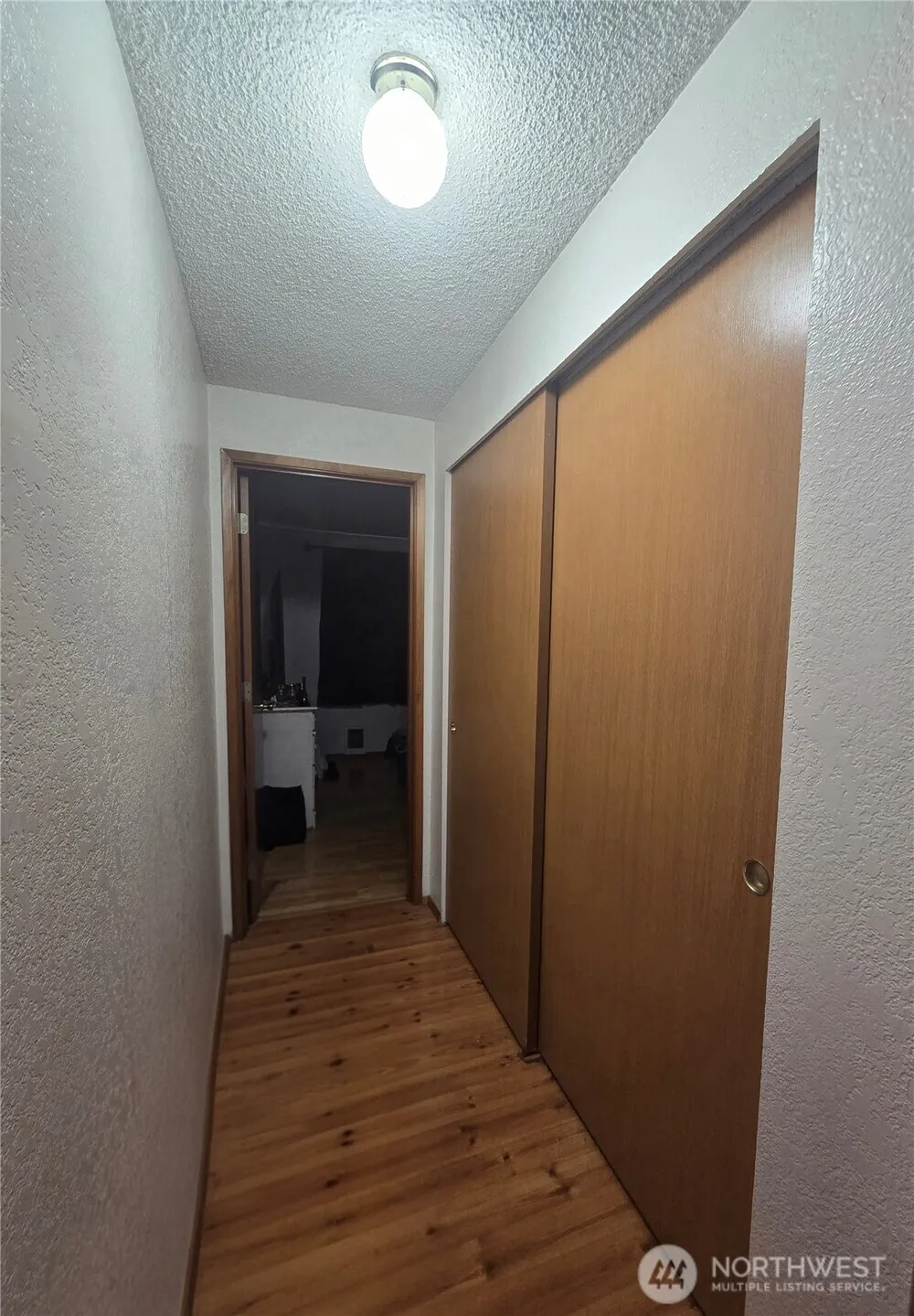 291 Little John Lane Forks, WA 98331