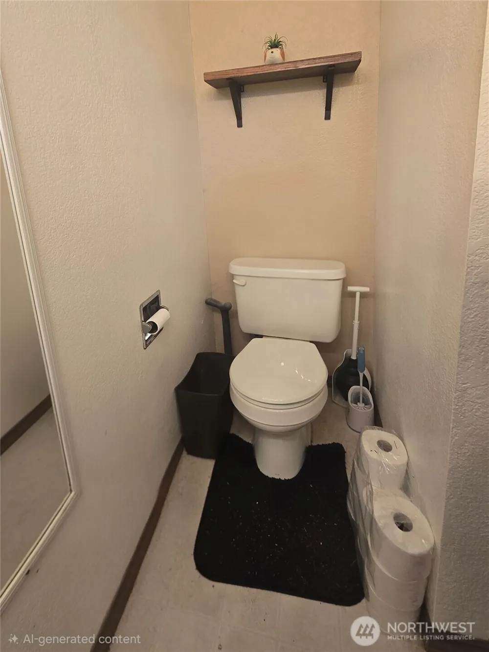 291 Little John Lane Forks, WA 98331