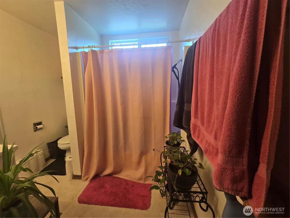 291 Little John Lane Forks, WA 98331