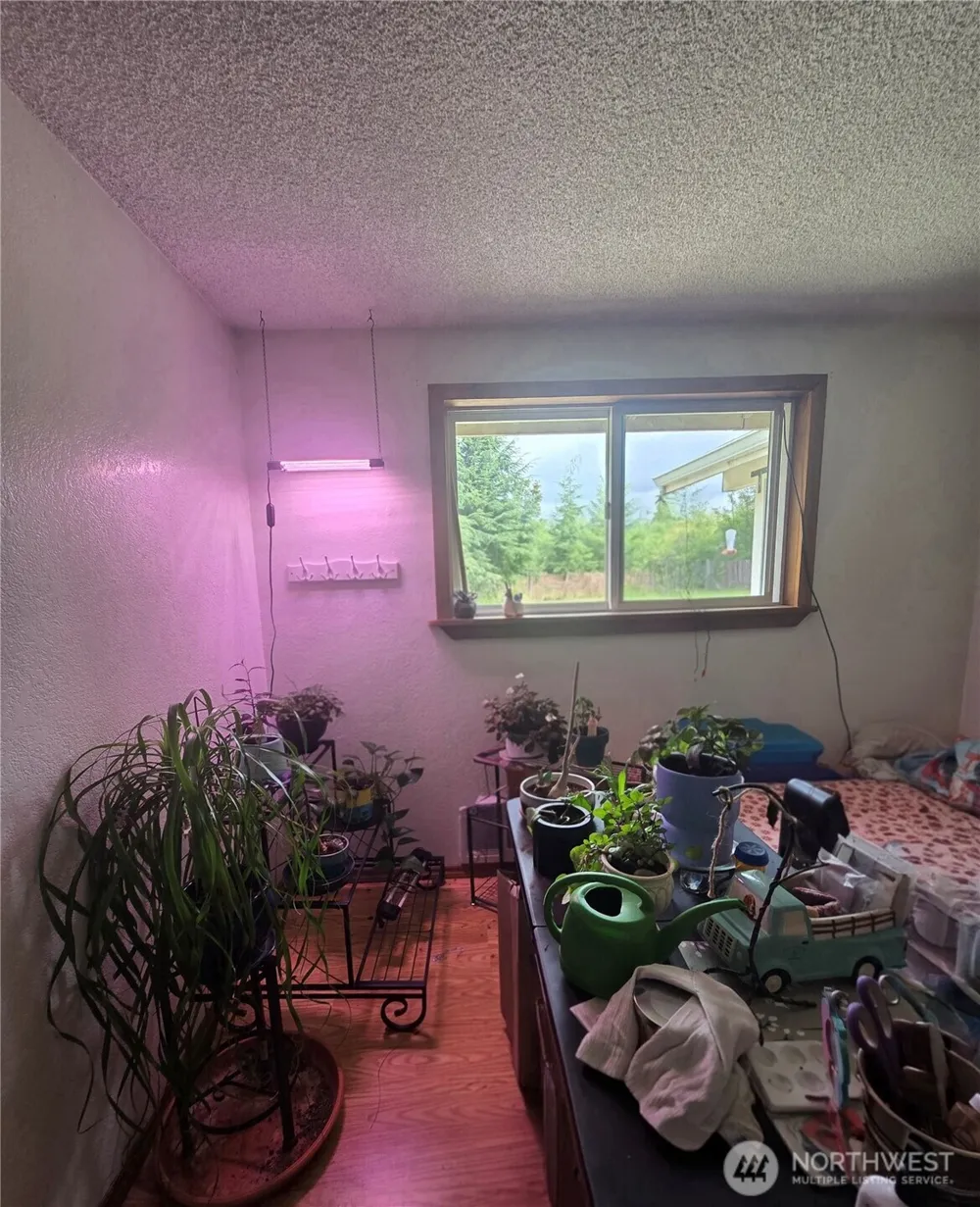 291 Little John Lane Forks, WA 98331