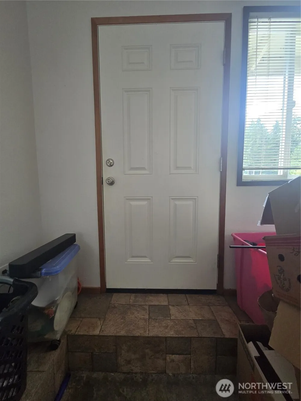291 Little John Lane Forks, WA 98331
