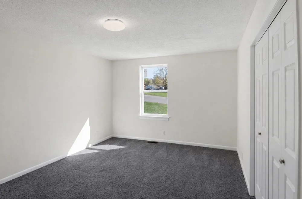 1300 Bellshire Terrace Dr Nashville, TN 37207