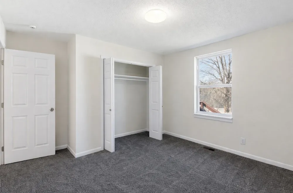1300 Bellshire Terrace Dr Nashville, TN 37207