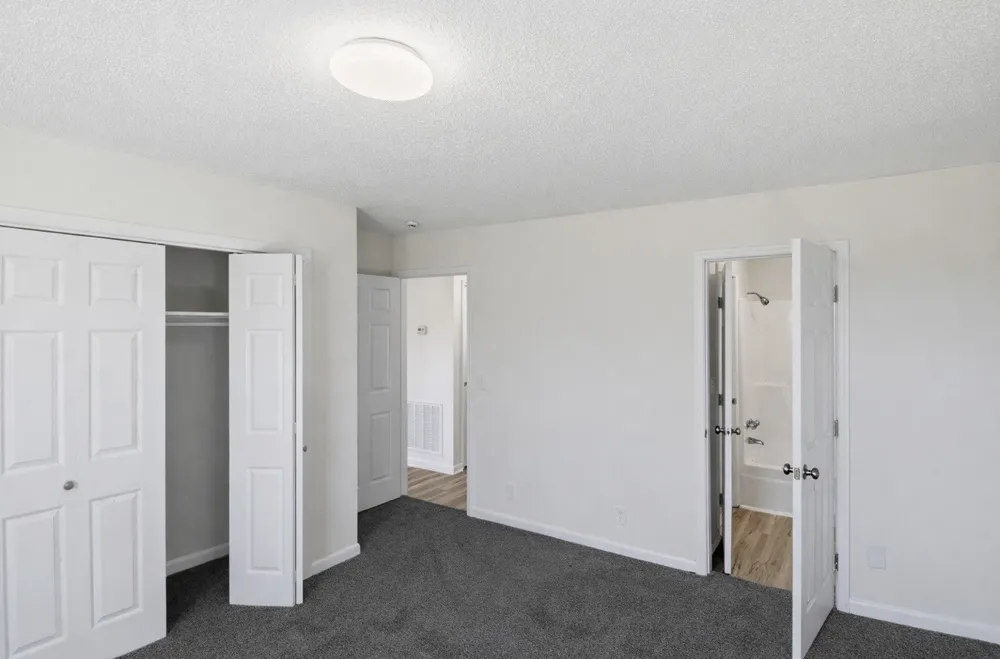 1300 Bellshire Terrace Dr Nashville, TN 37207