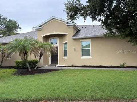 2304 OAKLEY GREEN DRIVE #61