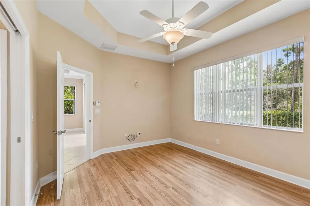 2304 OAKLEY GREEN DRIVE #61 Sun City Center, FL 33573