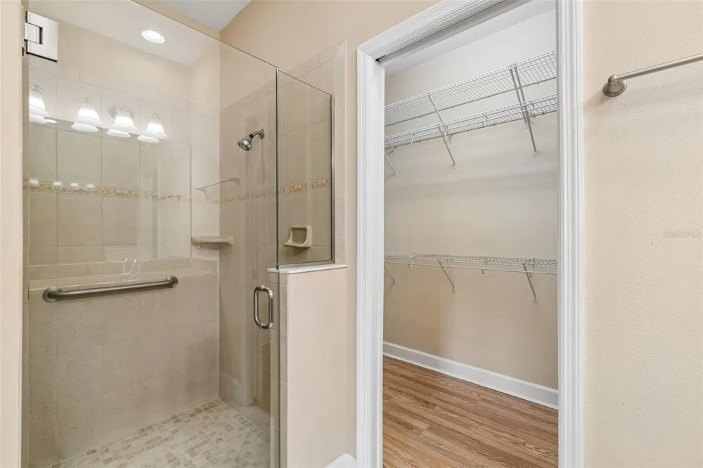 2304 OAKLEY GREEN DRIVE #61 Sun City Center, FL 33573