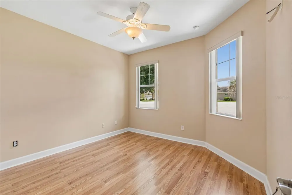 2304 OAKLEY GREEN DRIVE #61 Sun City Center, FL 33573
