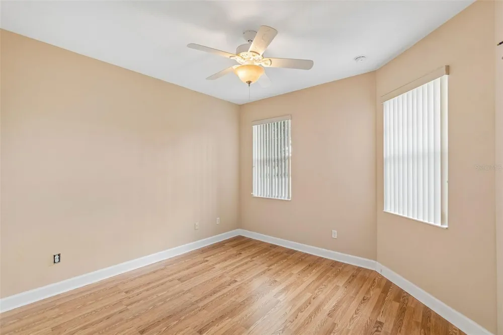 2304 OAKLEY GREEN DRIVE #61 Sun City Center, FL 33573