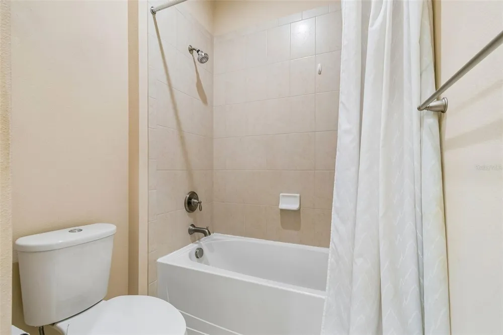 2304 OAKLEY GREEN DRIVE #61 Sun City Center, FL 33573