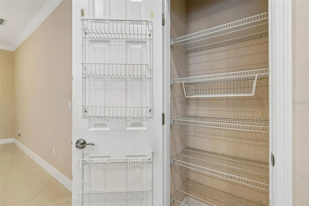2304 OAKLEY GREEN DRIVE #61 Sun City Center, FL 33573