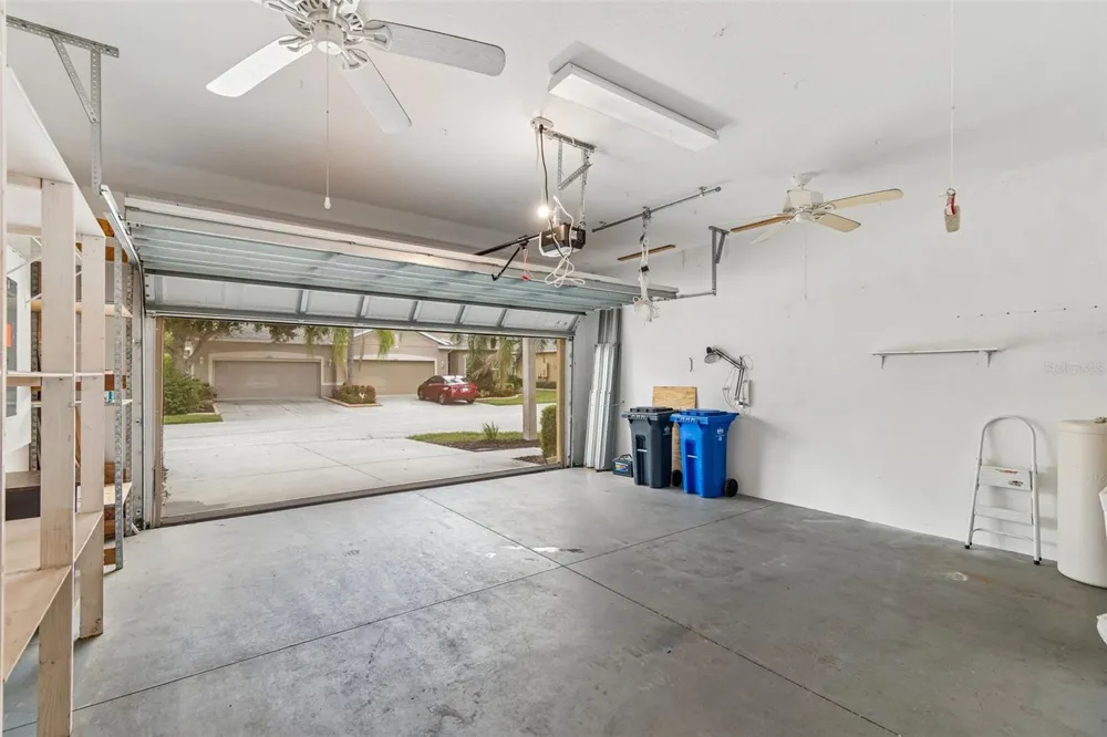 2304 OAKLEY GREEN DRIVE #61 Sun City Center, FL 33573