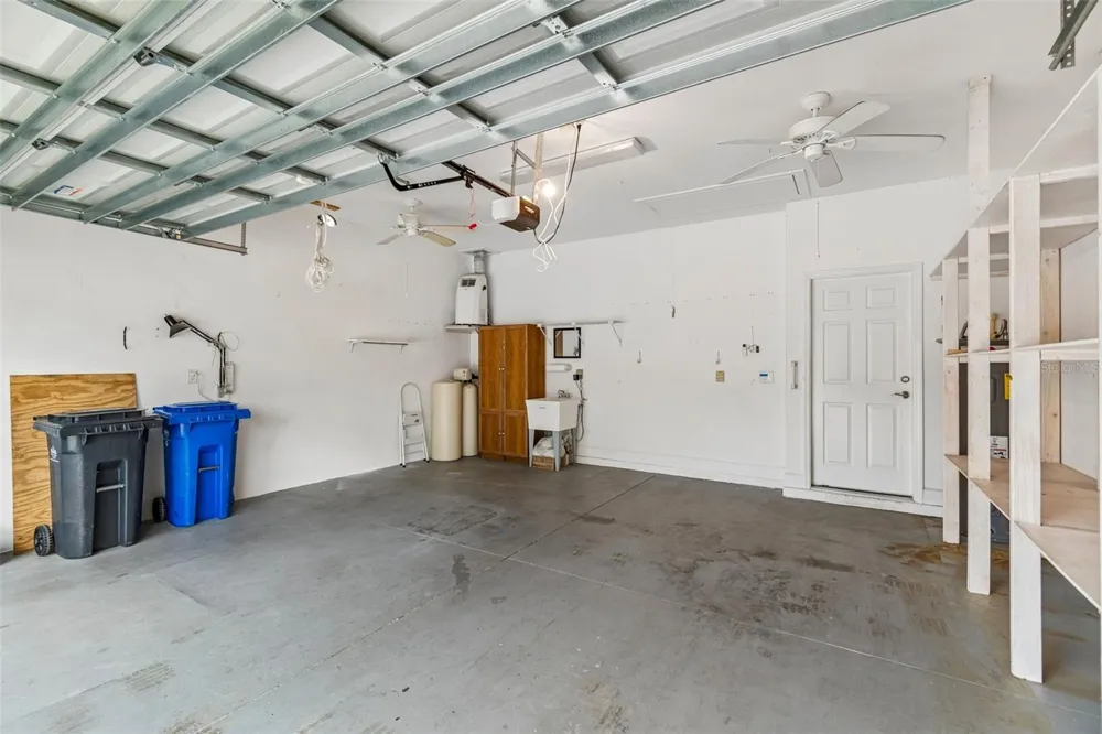 2304 OAKLEY GREEN DRIVE #61 Sun City Center, FL 33573