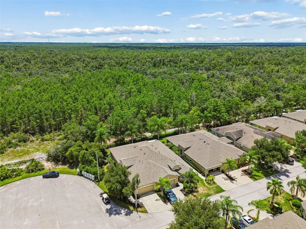 2304 OAKLEY GREEN DRIVE #61 Sun City Center, FL 33573