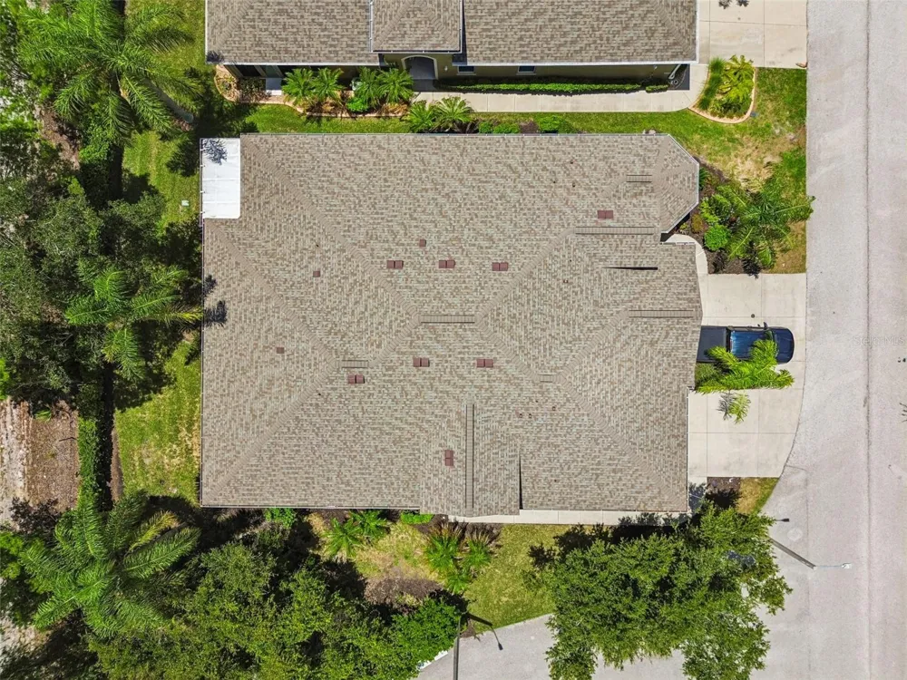 2304 OAKLEY GREEN DRIVE #61 Sun City Center, FL 33573