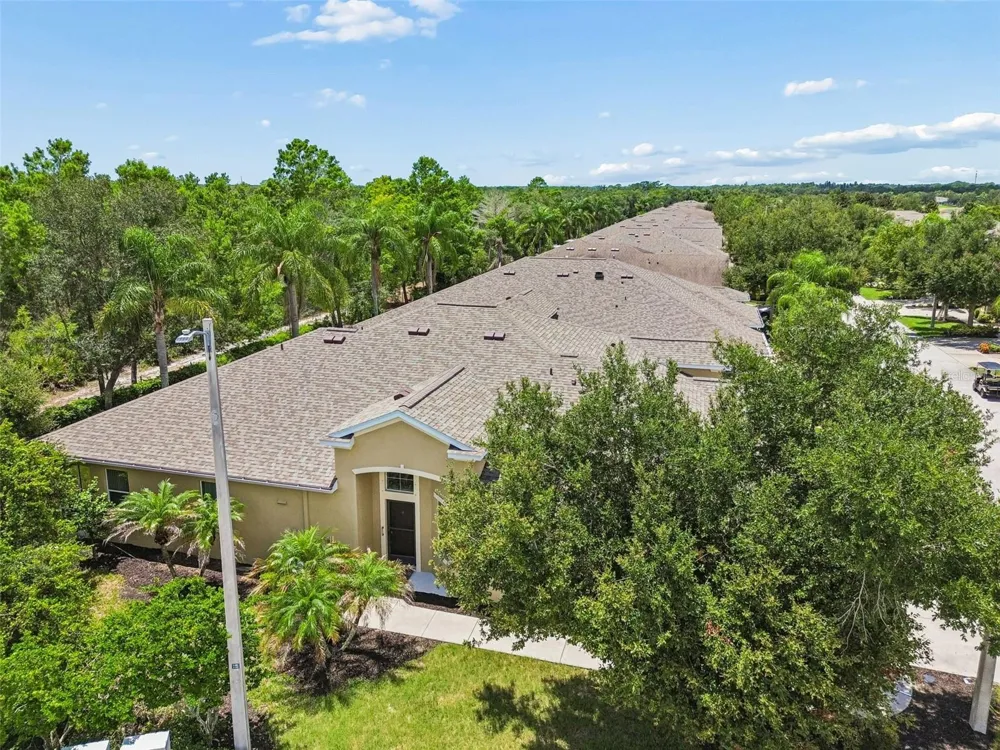 2304 OAKLEY GREEN DRIVE #61 Sun City Center, FL 33573