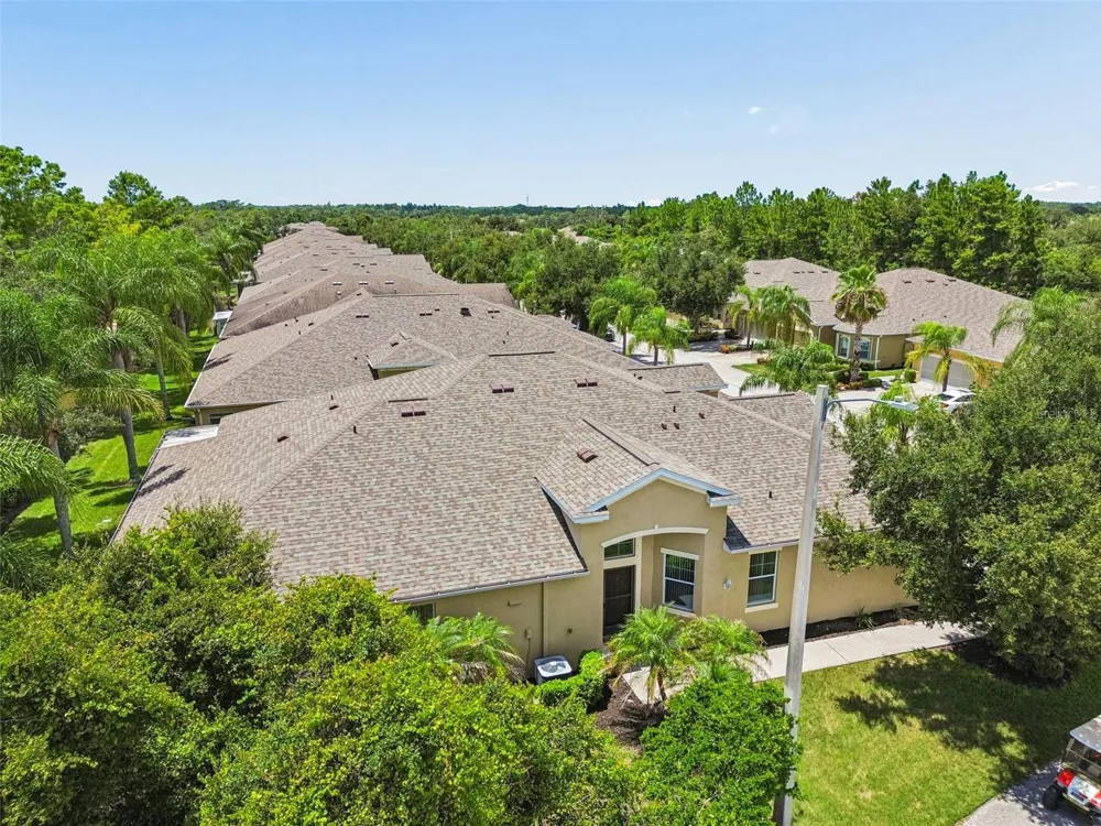 2304 OAKLEY GREEN DRIVE #61 Sun City Center, FL 33573