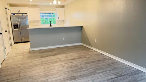 333 ISLAND WAY #101
