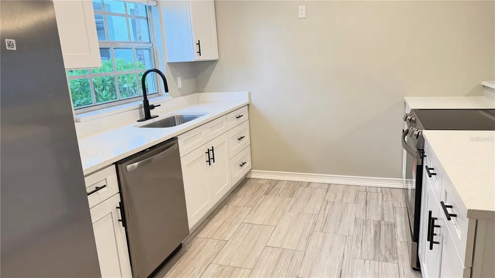 333 ISLAND WAY #101 Clearwater Beach, FL 33767