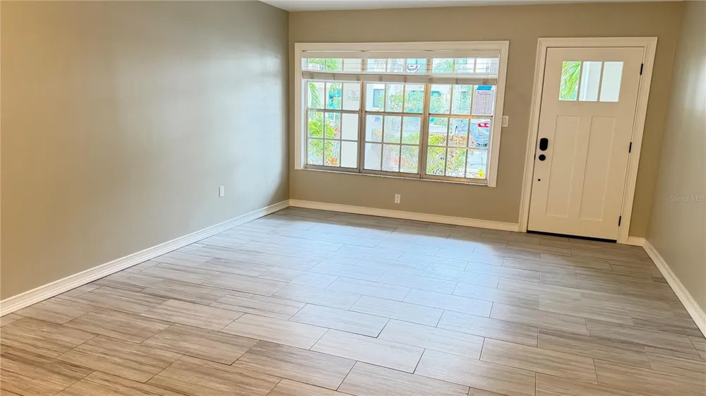 333 ISLAND WAY #101 Clearwater Beach, FL 33767