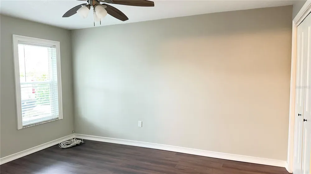 333 ISLAND WAY #101 Clearwater Beach, FL 33767