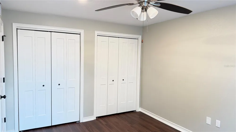 333 ISLAND WAY #101 Clearwater Beach, FL 33767