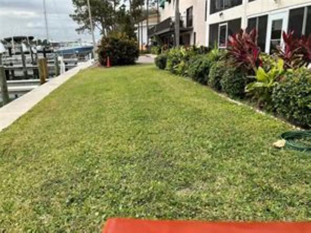 333 ISLAND WAY #101 Clearwater Beach, FL 33767