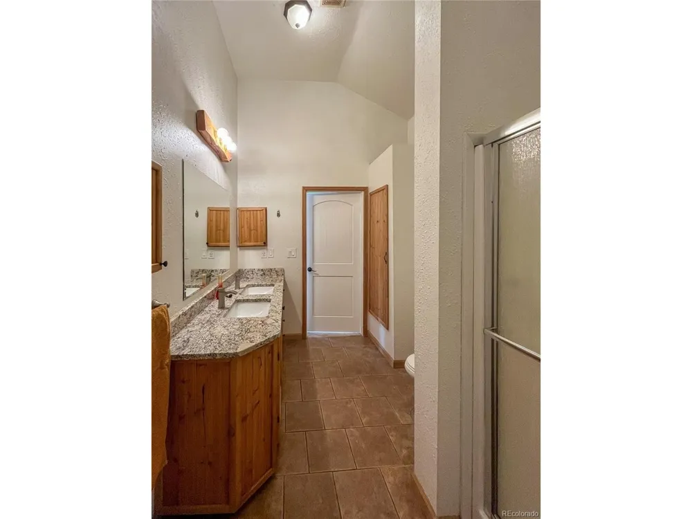 37 Bronk Street Monte Vista, CO 81144