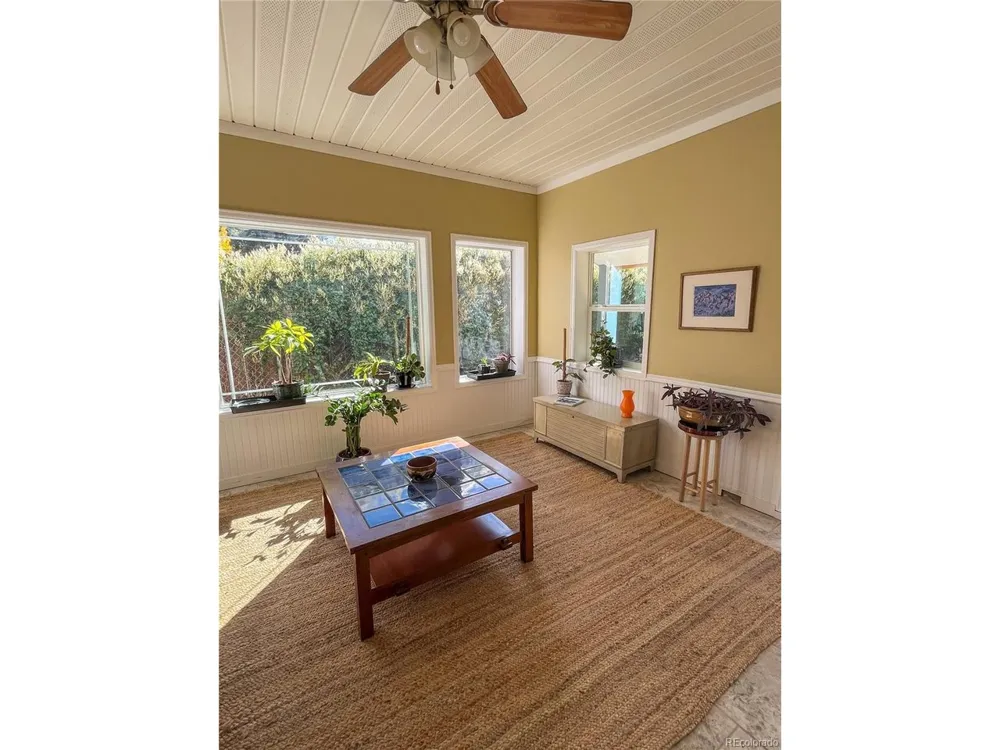 37 Bronk Street Monte Vista, CO 81144