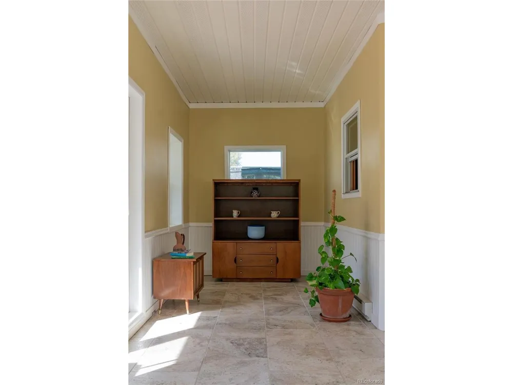 37 Bronk Street Monte Vista, CO 81144