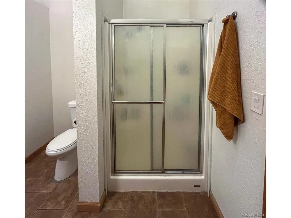 37 Bronk Street Monte Vista, CO 81144