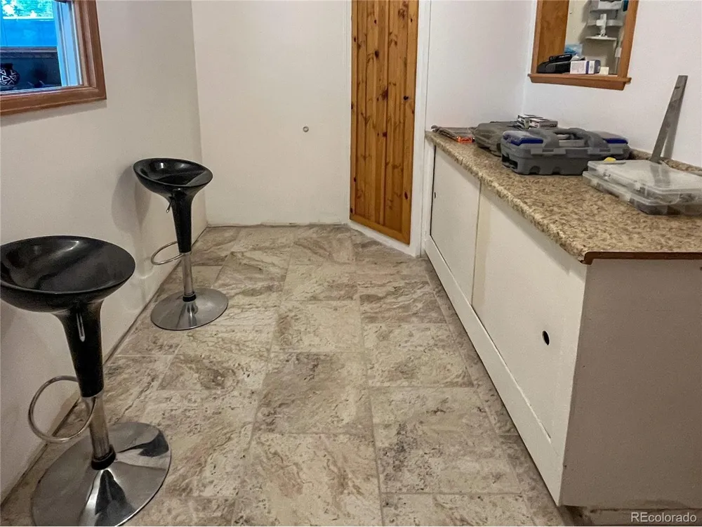 37 Bronk Street Monte Vista, CO 81144