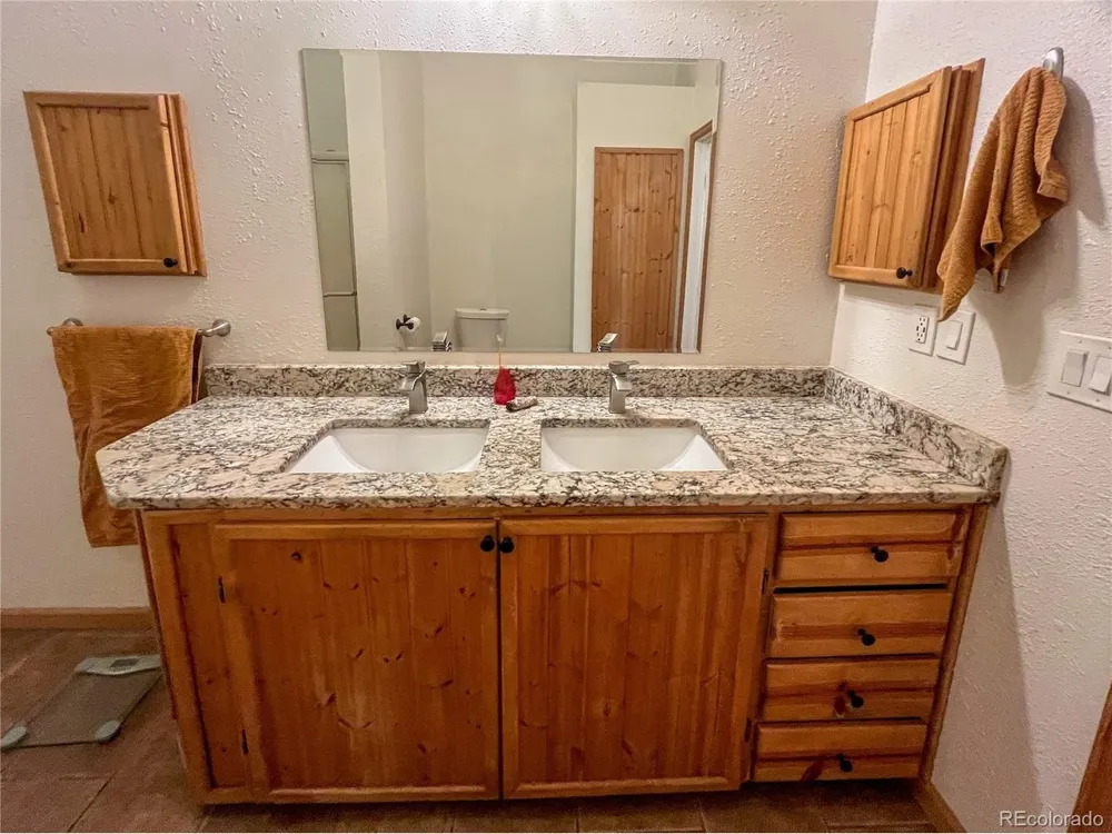 37 Bronk Street Monte Vista, CO 81144