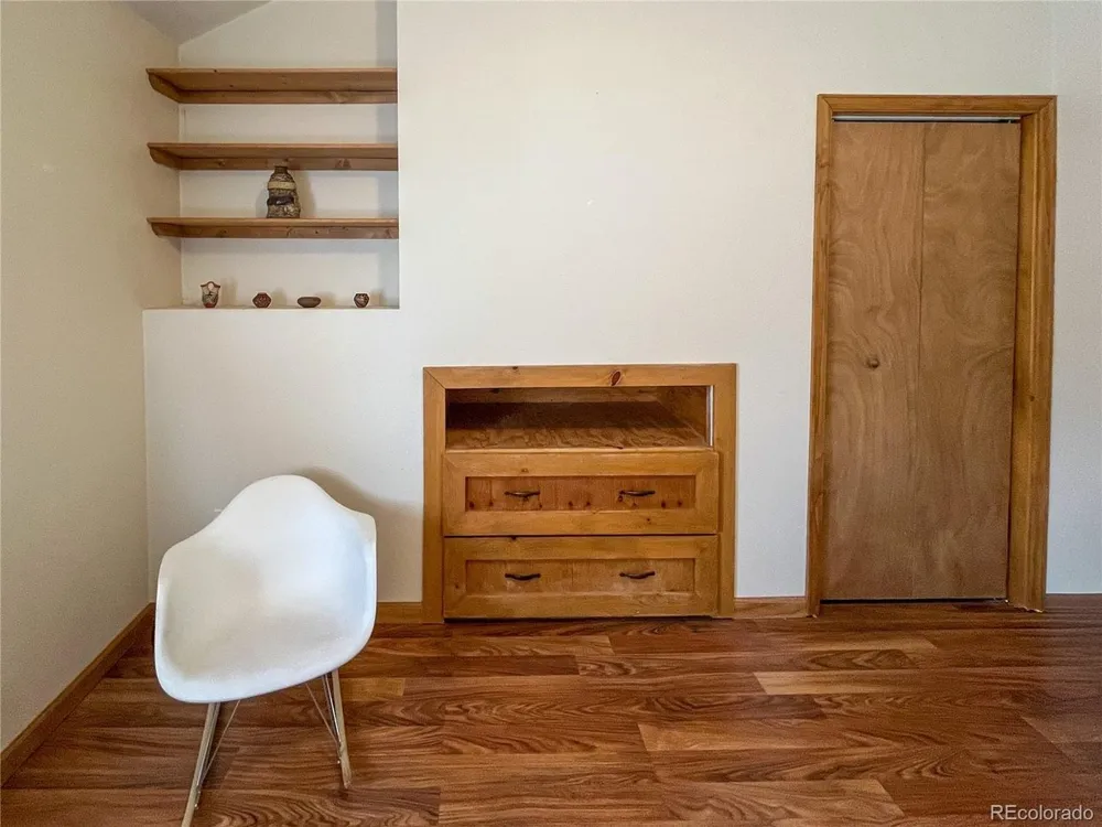 37 Bronk Street Monte Vista, CO 81144
