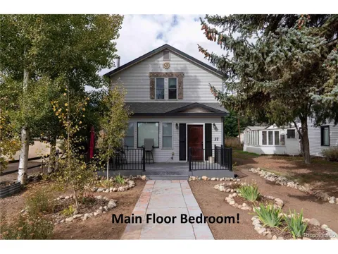 37 Bronk Street